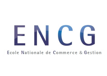 مباراة ولوج المدارس الوطنية للتجارة والتسيير 2024-2025 ENCG