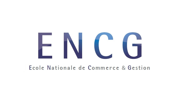 مباراة ولوج المدارس الوطنية للتجارة والتسيير 2024-2025 ENCG