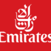 طيران الإمارات تطلق حملة توظيف أطقم ضيافة في خمس مدن مغربية