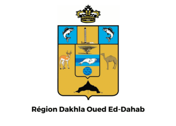 مباريات الوكالة الجهوية لتنفيذ المشاريع لجهة الداخلة وادي الذهب للتوظيف