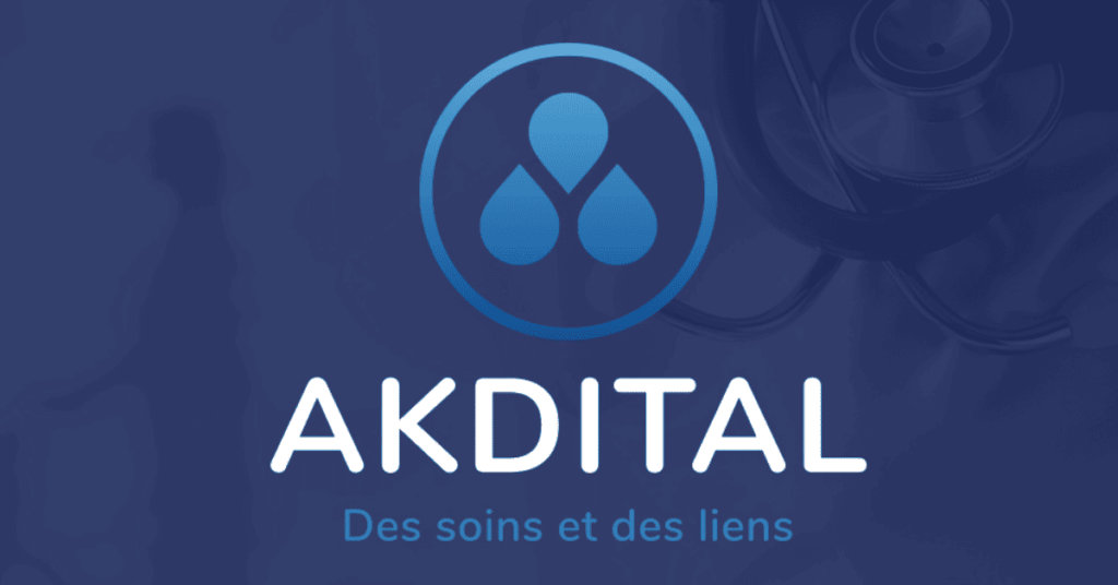مصحة اكديطال Akdital مطلوب توظيف 92 منصب في العديد التخصصات