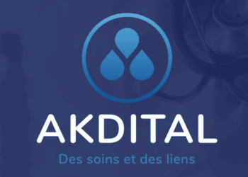 مصحة اكديطال Akdital مطلوب توظيف 92 منصب في العديد التخصصات