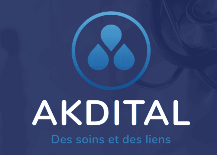 مصحة اكديطال Akdital مطلوب توظيف 92 منصب في العديد التخصصات