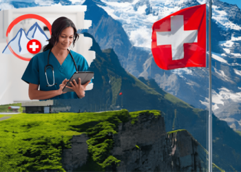 Block Bridgers: توظيف 300 منصب في مجال الصحة