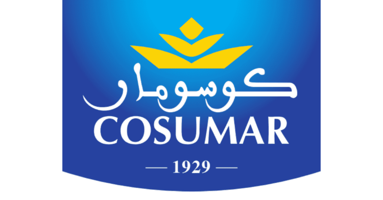 استمارة الترشيح لطلب العمل أو التدريب بشركة Cosumar لصناعة السكر