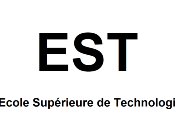 المدارس العليا للتكنولوجيا