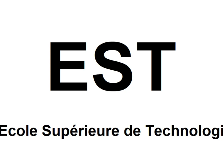 المدارس العليا للتكنولوجيا