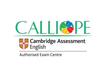 Groupe Calliope recrute plusieurs profils 2024