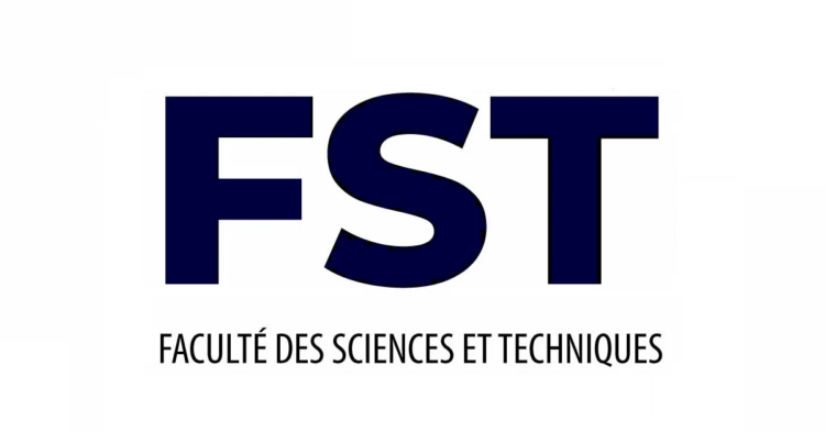 مباراة ولوج كليات العلوم والتقنيات Inscription FST 2024/2025