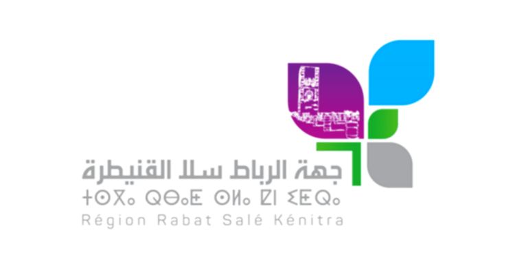 مباراة توظيف 11 منصب بشركة الرباط سلا تمارة للخدمات 2024