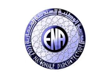 نتائج الانتقاء المدرسة الوطنية للهندسة المعمارية 2024 ENA