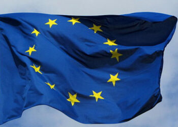 طريقة التسجيل في العمل التطوعي في أوروبا 2024