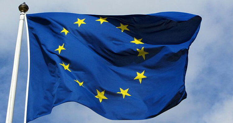 طريقة التسجيل في العمل التطوعي في أوروبا 2024