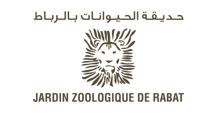 شركة حديقة الحيوانات الوطنية: مباراة توظيف مستشار مبيعات. آخر أجل هو 24 يوليوز 2024