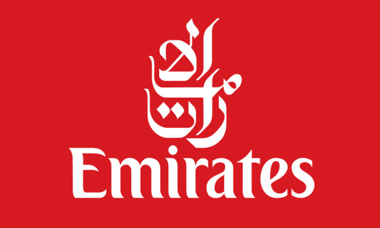 طيران الإمارات تعلن عن حملة توظيف بعدة مدن مغربية