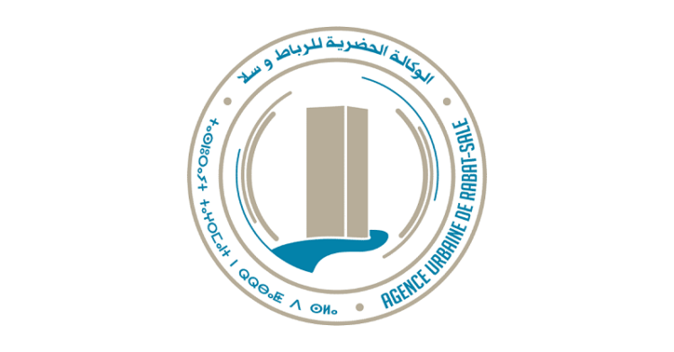مباراة توظيف 4 مناصب بالوكالة الحضرية للرباط وسلا 2024