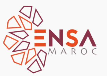 نماذج مباريات ولوج المدرسة الوطنية للعلوم التطبيقية ENSA