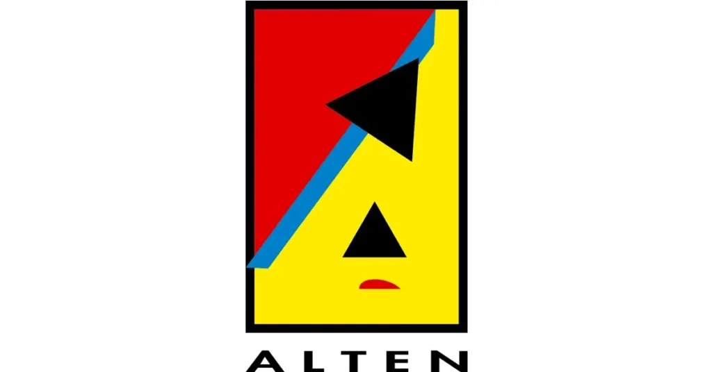 شركة Alten تعلن توظيف تقنيين مبتدئين في عدة تخصصات بمدينة فاس وتطوان