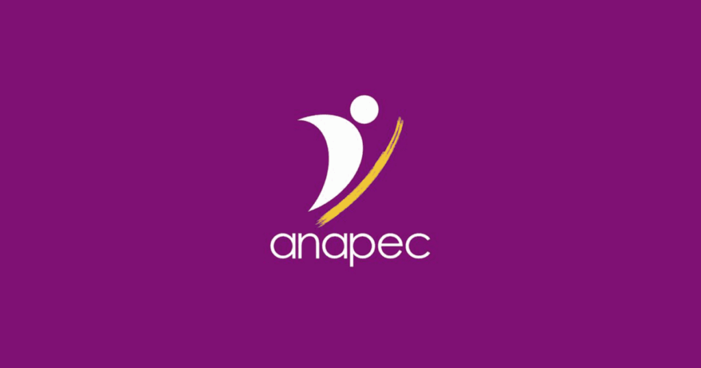 Formations en Ligne Gratuites – Anapec 