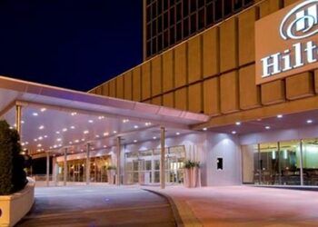 براتب ابتداء من 6000 درهم .. سلسلة فنادق خمس نجوم: إعلان عن حملة توظيف في عدة تخصصات بمراكش، الدار البيضاء، الرباط وطنجة