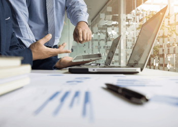 أنابيك: توظيف مساعد(ة) تجاري براتب شهري 3000 درهم