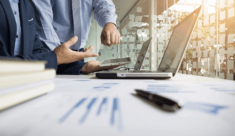 أنابيك: توظيف مساعد(ة) تجاري براتب شهري 3000 درهم