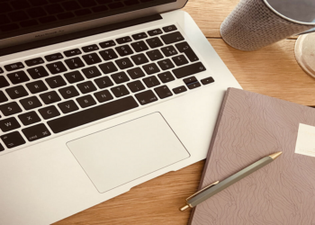 Recrutement Secrétaire Bureautique (CDI) - Salaire: 5000 DHS