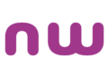 إنوي Inwi: توظيف 69 منصب في عدة تخصصات