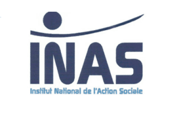 التسجيل في المعهد الوطني للعمل الاجتماعي بطنجة 2024-2025 INAS Tanger