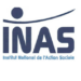 التسجيل في المعهد الوطني للعمل الاجتماعي بطنجة 2024-2025 INAS Tanger