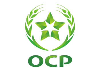 المكتب الشريف للفوسفاط (OCP) يبحث عن مهندسين