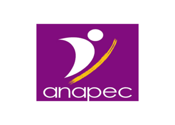 وكالة الأنابيك: مطلوب مرافقة اجتماعية بشهادة البكالوريا