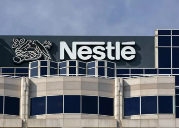 شركة Nestlé Maroc تعلن عن حملة توظيف في عدة تخصصات