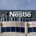 شركة Nestlé Maroc تعلن عن حملة توظيف في عدة تخصصات