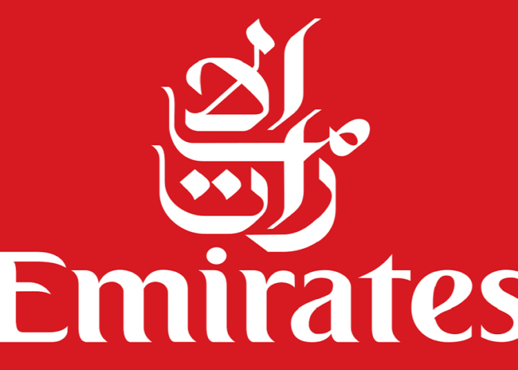 طيران الإمارات تنظم حملة توظيف جديدة في المغرب