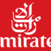 طيران الإمارات تنظم حملة توظيف جديدة في المغرب