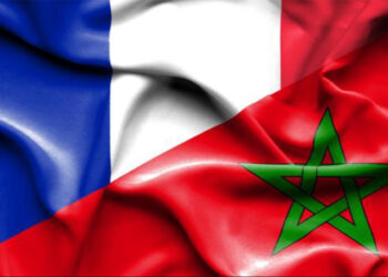 فرنسا تستعد لإستقطاب حوالي 80 ألف عامل مغربي للاشتغال في المجال الفلاحي الموسمي بشراكة مع وكالة الأنابيك المغربية