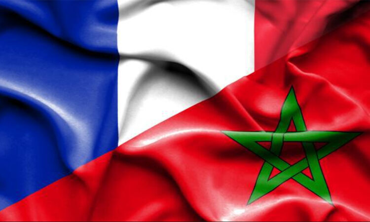 فرنسا تستعد لإستقطاب حوالي 80 ألف عامل مغربي للاشتغال في المجال الفلاحي الموسمي بشراكة مع وكالة الأنابيك المغربية