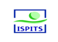 نماذج مباريات ispits للسنوات الماضية