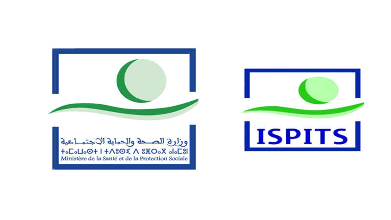 النتائج النهائية لمباراة التمريض 2024-2025 ISPITS