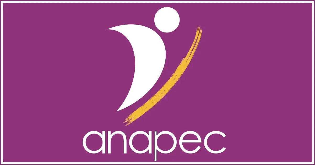 Anapec-logo-alwadifa-club توظيف 300 منصب بشركة LEAR الأمريكية ابتداء من شهادة البكالوريا