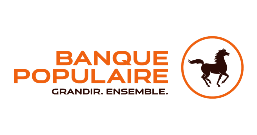 البنك الشعبي يعلن عن توظيف موظفين تجاريين في عدة مدن