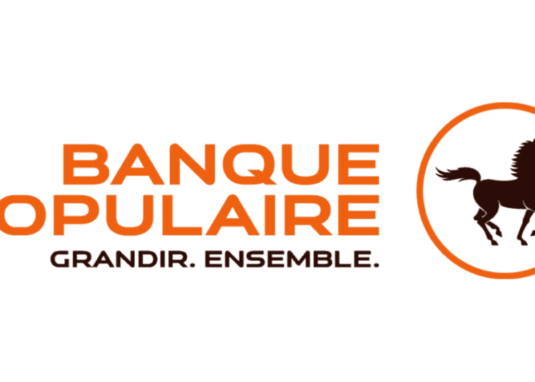 البنك الشعبي يعلن عن توظيف موظفين تجاريين في عدة مدن