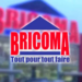 Campagne de Recrutement Bricoma 2024