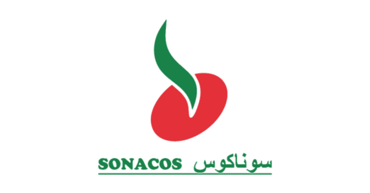 مباراة توظيف 4 مناصب بالشركة الوطنية لتسويق البذور سوناكوس 2024
