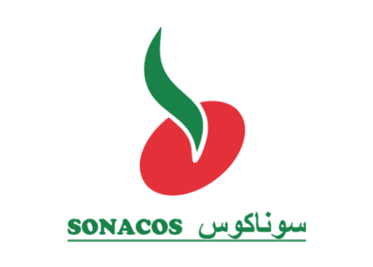 مباراة توظيف 4 مناصب بالشركة الوطنية لتسويق البذور سوناكوس 2024