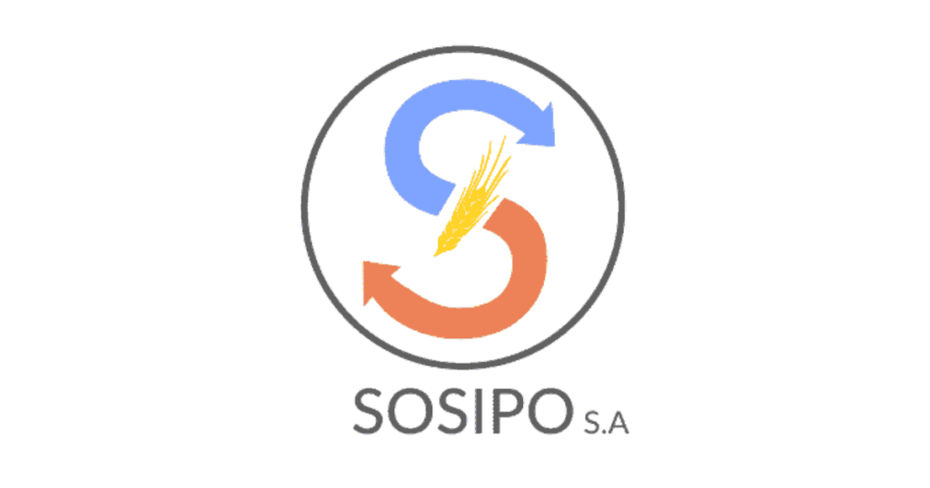 مباراة توظيف عون إشراف ومهندس دولة بشركة المخازن المينائية 2024