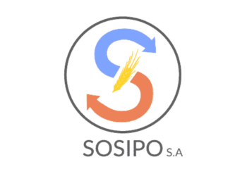 مباراة توظيف عون إشراف ومهندس دولة بشركة المخازن المينائية 2024