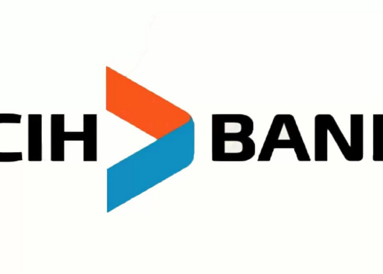 Déposez votre Candidature Spontanée chez CIH Bank