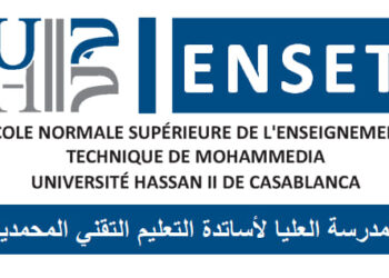 ENSET Mohammedia Résultats Définitifs Licences Education 2024-2025
